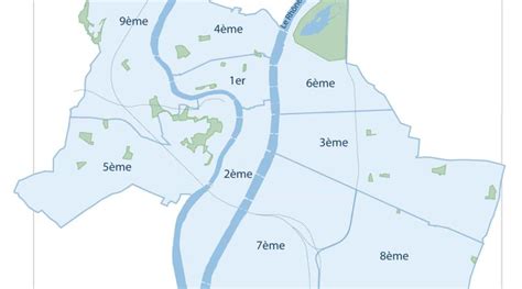 Votre Guide De Voyage Complet Lyon Pour D Couvrir Le Meilleur De La