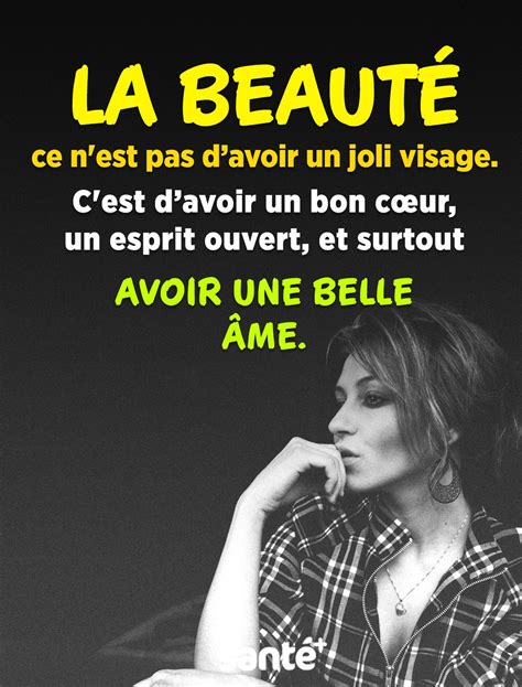 Citations Citation Citations Positives La Vie Est Belle Citations