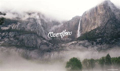 Here As In Heaven // Elevation Worship | WORSHIP WALLPAPERS | Worship ...