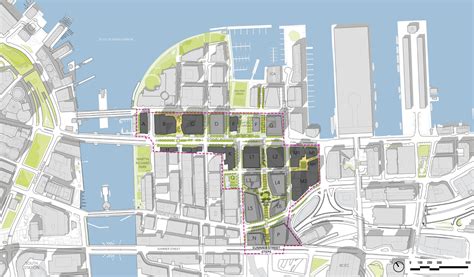 Seaport Floor Plan - floorplans.click