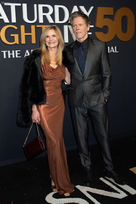 Kyra Sedgwick Sexy Tits 9 Photos Sexy E Girls