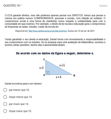 Me Ajudem Pfv Para Agora Urgente Dou Pontos De Assinalar