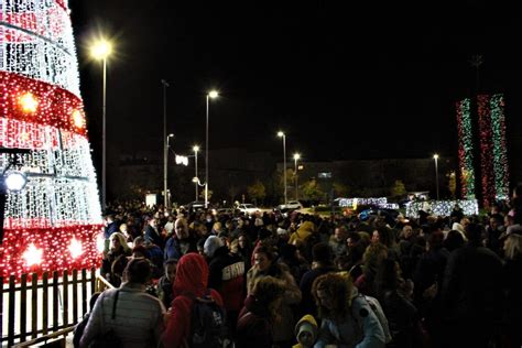 Mercado Solidario Y Varios Conciertos Navide Os Este Fin De Semana