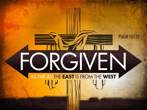 Free forgive-cliparts, Download Free forgive-cliparts png images, Free ...