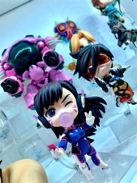 BD6E04E8-8C9C-4E26-8DFE-23591F6E79A5.jpeg — MyFigureCollection.net 