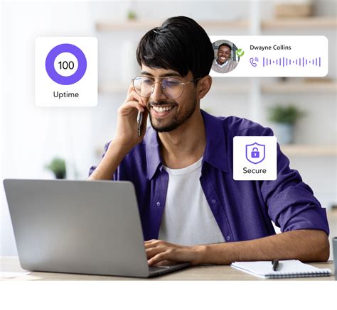 Sip Trunking Provider Unleash On Demand Scale With Momentum