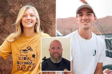 Olivia Dunne Leaves Jaws On Floor With Daring Leopard Print Bikini Snap As LSU Star Welcomes