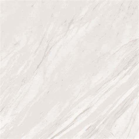 Dynasty Polished 24 X24 Volkas Silk Porcelain Tile GENROSE