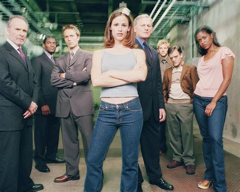 Season 1 | Alias | FANDOM powered by Wikia