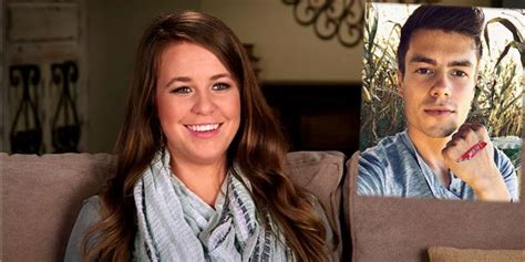 Fans Beg Jana Duggar And Lawson Bates To Start Courting