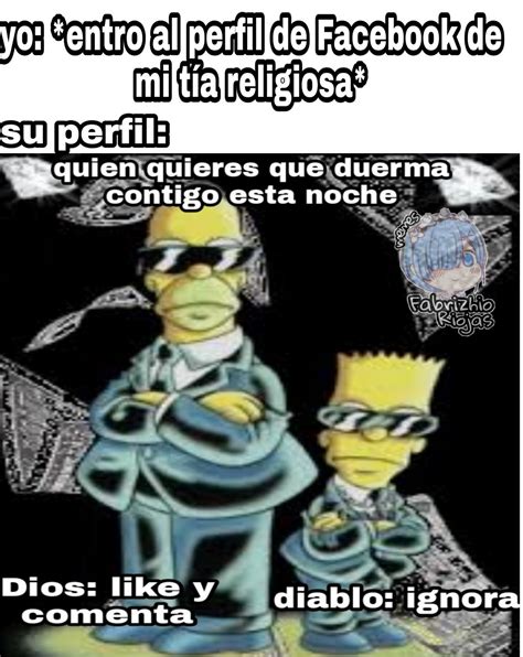 TMR Me Quedo Sin Ideas Meme Subido Por Riojas Memedroid