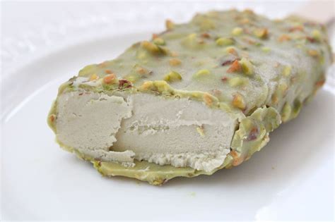 7p Pistachio Chocolate Bar Rich Pistachio Flavor With No Compromise