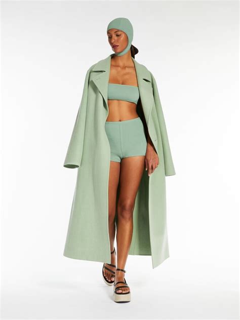 Max Mara Manuela Icon Coat Shopstyle