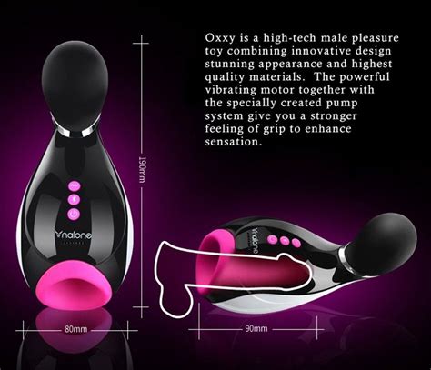 Nalone Electric Oral Sex Machine Bluetooth Automatic Suction Male