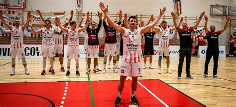 OPTeam Resovia w półfinale fazy play off ale Turów się stawiał Teraz