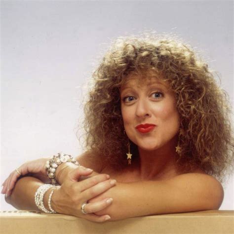 Elayne Boosler - Alchetron, The Free Social Encyclopedia