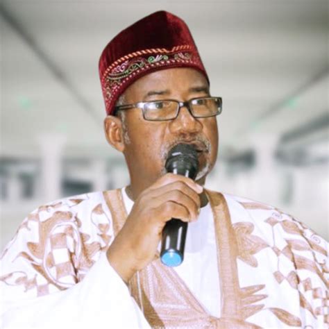 Stream Nigeria Dont Carry Ak 47 Bauchi Governor Begs Fulani Herdsmen By Infographics Daily