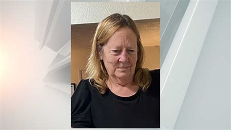 Silver Alert Canceled For Woman Missing From Northern Indiana City Indianapolis News Indiana