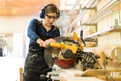 D A Internacional De La Mujer El Bricolaje No Es Solo Cosa De Hombres