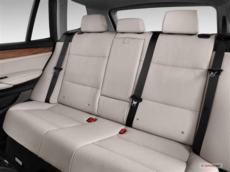 2013 Bmw X3 Prices Reviews And Pictures Us News And World Report
