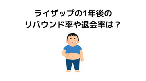 ライザップはやめた方がいい？失敗や後悔した口コミ・評判を解説 会社の評判