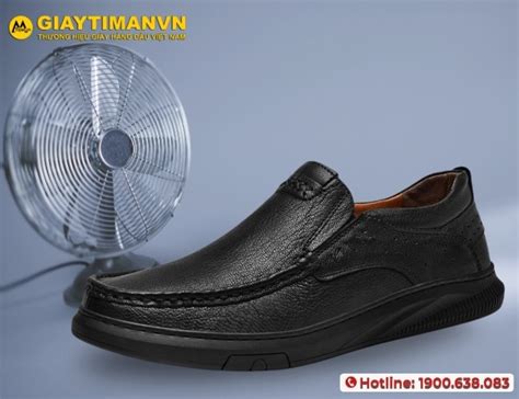 mach ban meo hay giup lam kho giay da bi uot nhanh chong