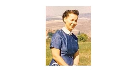 Joan Roseman Obituary 2023 Chula Vista Ca Ca San Diego Union