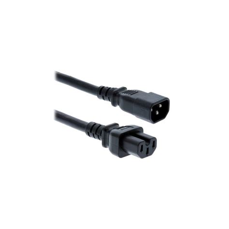 CAB C15 CBN Catalyst 9000 Series Cables Buy From Northland Systems