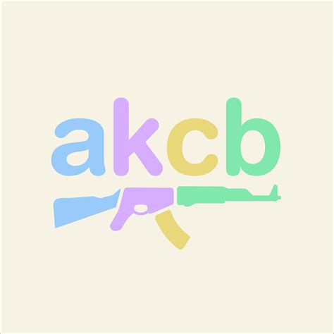 AKCB Lyrics, Songs, and Albums | Genius