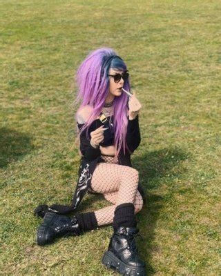 Alessa Savage Nude Porn Pictures XXX Photos Sex Images PICTOA