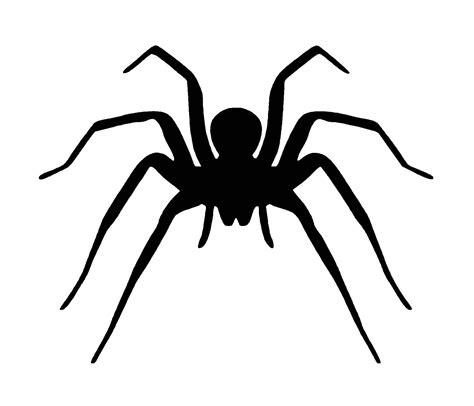 Spinne SVG digitalen Download Spinne Grafik digitaler Etsy Österreich