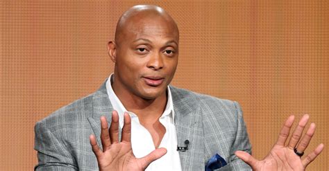 Penn State Whiffed On Eddie George Despite The Rb Wanting To Go There