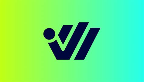 Digital Marketing Agency Logo Design on Behance