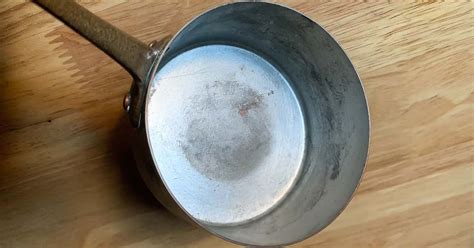 How to Clean and Care for Copper Cookware | Reviews by Wirecutter