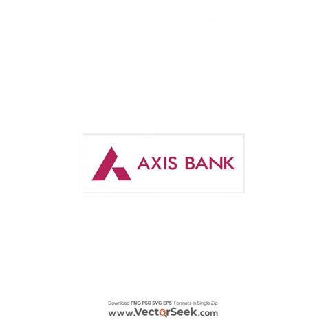 Axis Logo Vector Ai Png Svg Eps Free Download