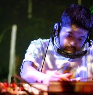 Nujabes