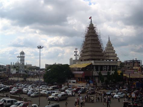 Mahavir Mandir Patna Photos Images And Wallpapers Hd Images Near