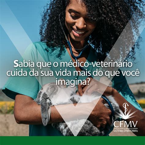 Dia do Médico Veterinário 2022 CFMV