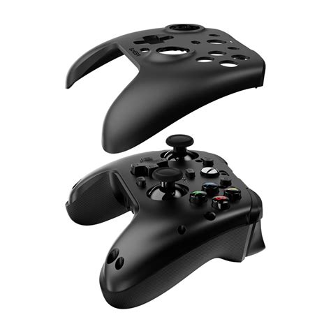 Joystick Controlador De Jogos GameSir G7 Europa Online