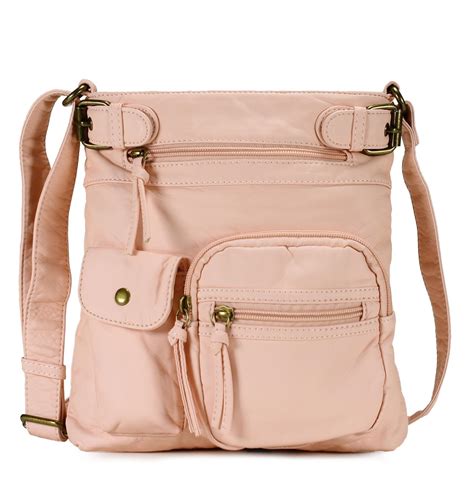 Top 20 Best Cross Body Bags For Women 2019 2020 On Flipboard By Juleshart