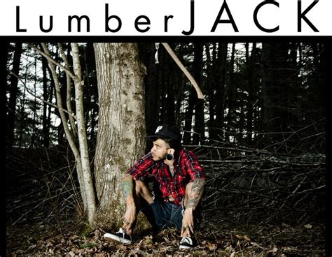 LumberJACK | ReverbNation