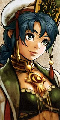 Talim - Combat Lessons - SC6 | 8WAYRUN.com