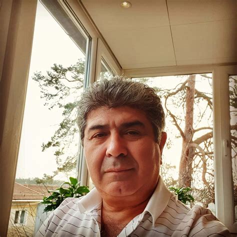 photo  kaellaren lydia  dogan p  thatsup