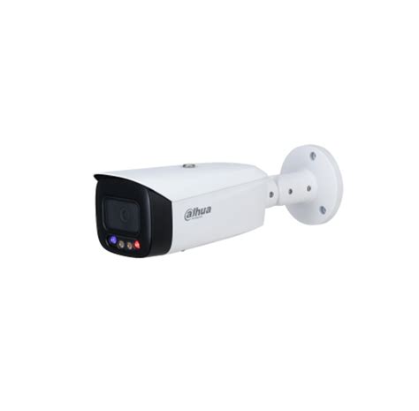 Dahua Videocamera IPC HFW3249T1 AS PV Securitas