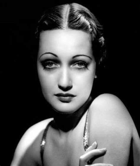 dorothy lamour net worth