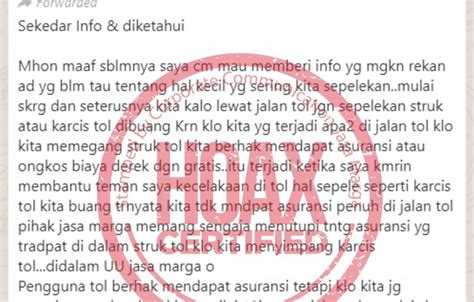 Diskusi Berantas Hoax Di Bantul Kominfo Generasi Milenial Harus Bijak