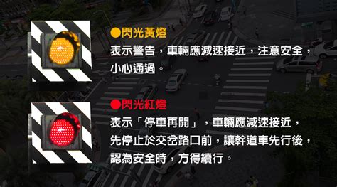 行經無號誌路口，支線道未停讓加重罰！養成停車再開的習慣