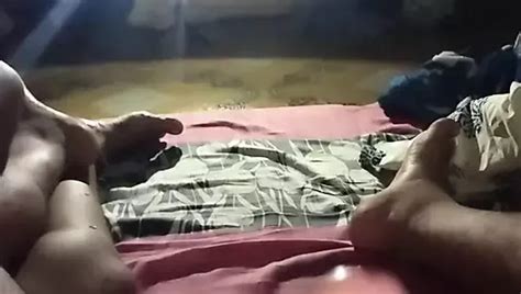 Stepsister Sunita Chachi Hot Village Indian Sex Full Enjoy Anal Anal