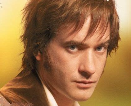 Pin By Rosa Maria On Orgulho E Preconceito In 2023 Matthew Macfadyen