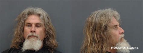 Yow Timothy Gregg County Mugshots Zone